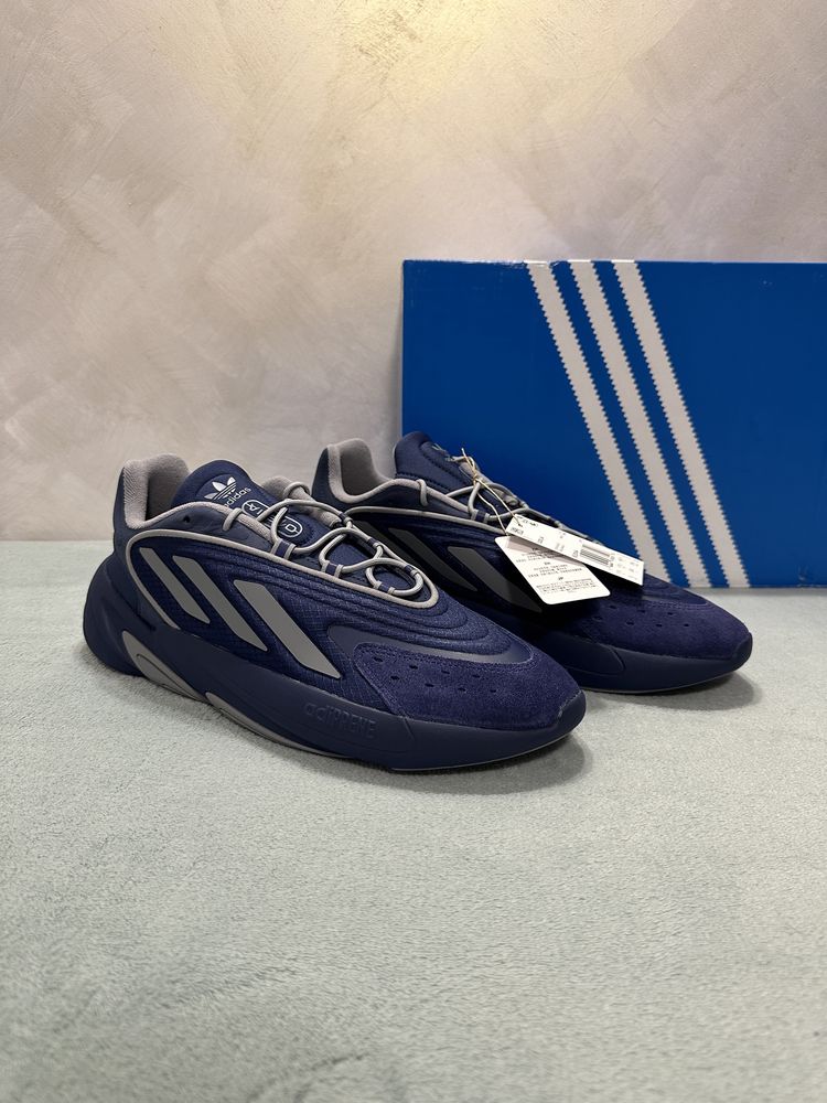 Adidas Ozelia кроссовки новые оригинал