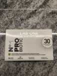 Lab One Probiotic probiotyk