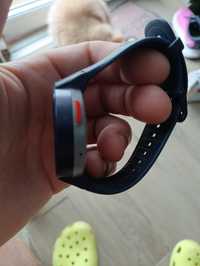 Смарт-часы Amazfit Verge