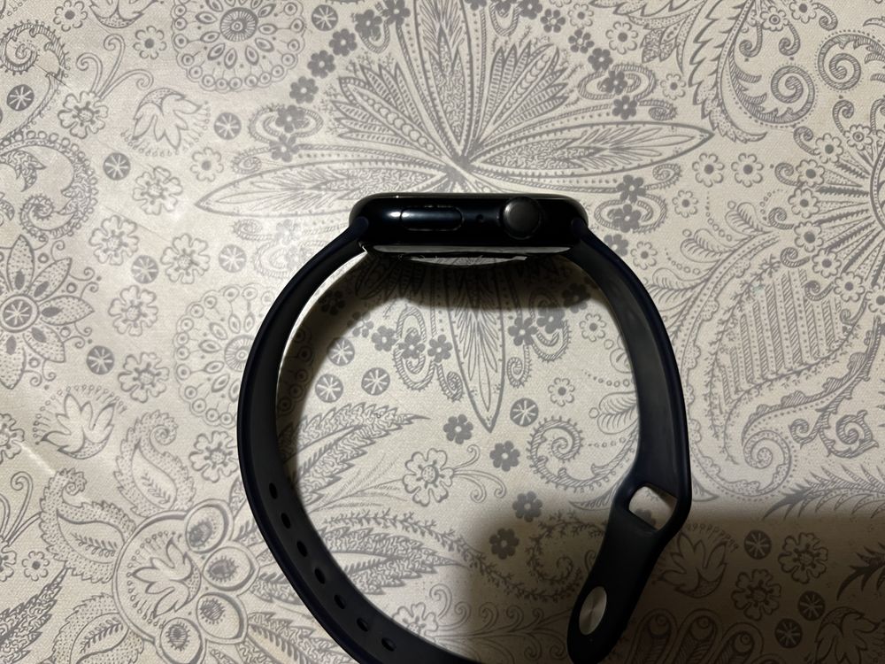 Apple Watch 7 45mm