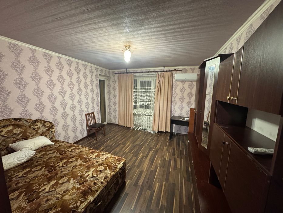 Сдам 2-х комнутную квартиру от собственника