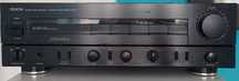 Wzmacniacz stereo DENON PMA-720