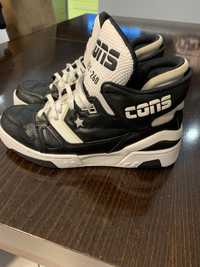 Converse ERX 260