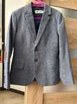 Marynarka H&M r. 122