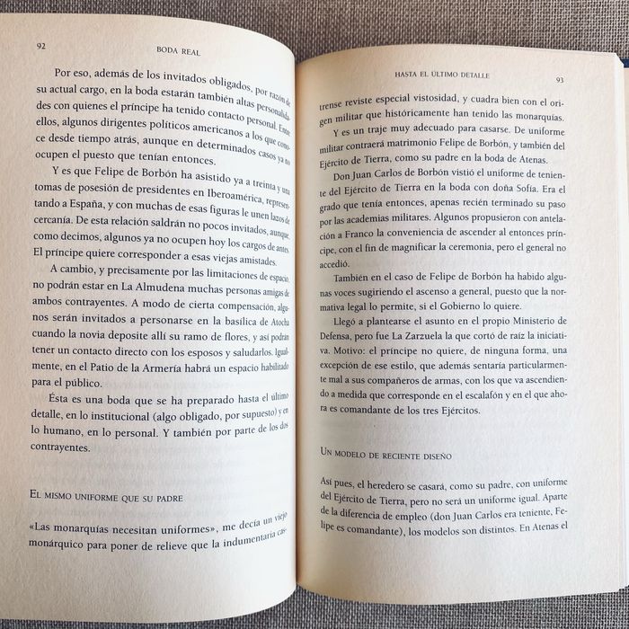 Mães Muito Especiais, Milton Mira de Assumpção Filho