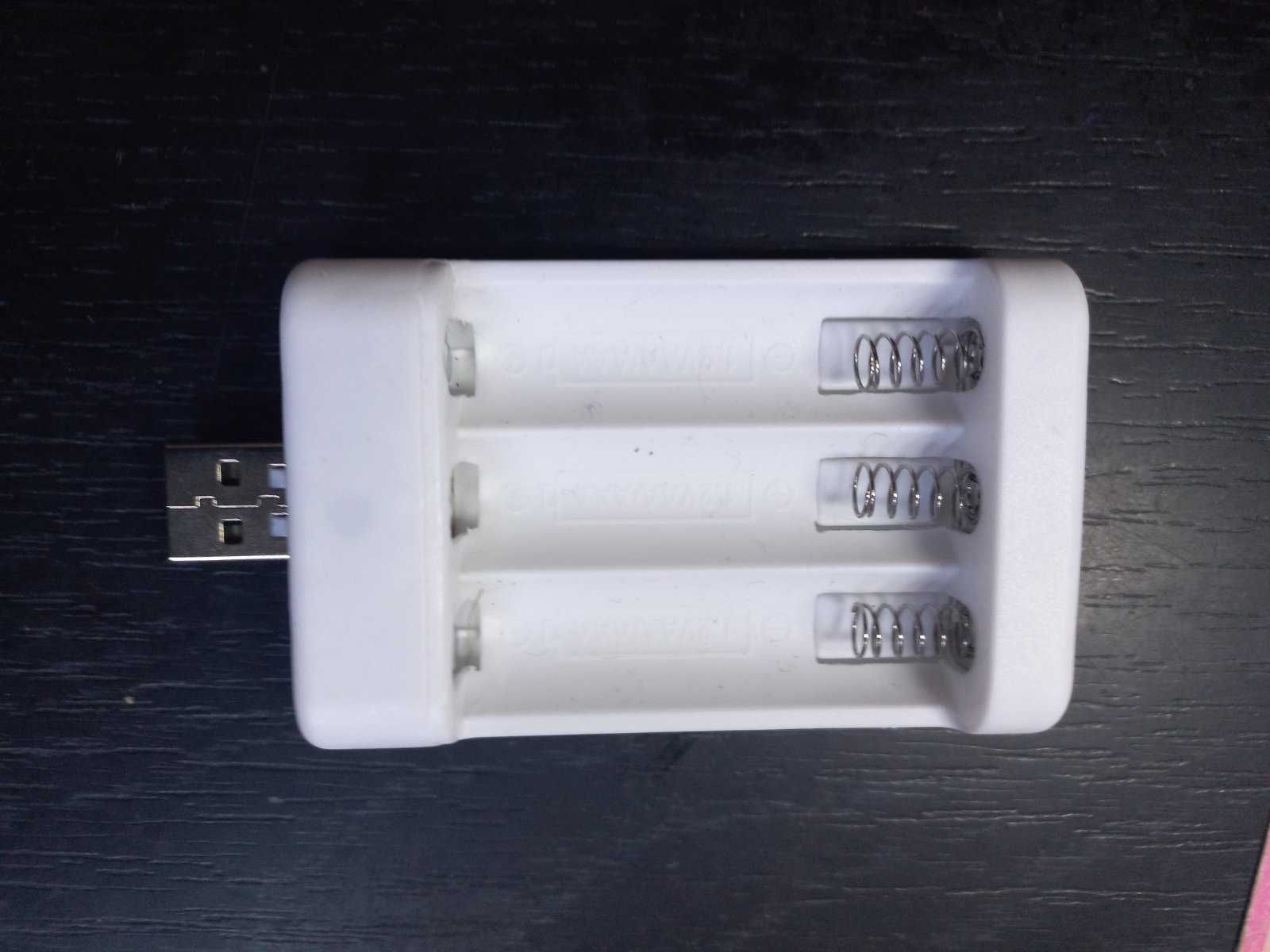 аккумулятор пальчиковий AA 700ма 1,2в Ni-Cd акумулятор аа 1,2v  14500