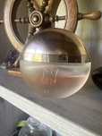 Cerruti 1881 eau the parfum