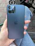 Iphone 12 pro 128 gb