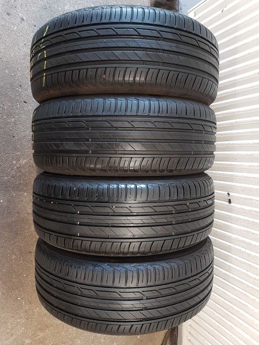 185/50 R16 4 sztuki Bridgestone