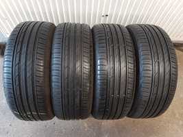 185/50 R16 4 sztuki Bridgestone