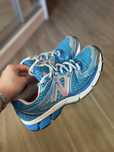 Кросівки New Balance