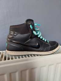 Buty Nike rozm.38