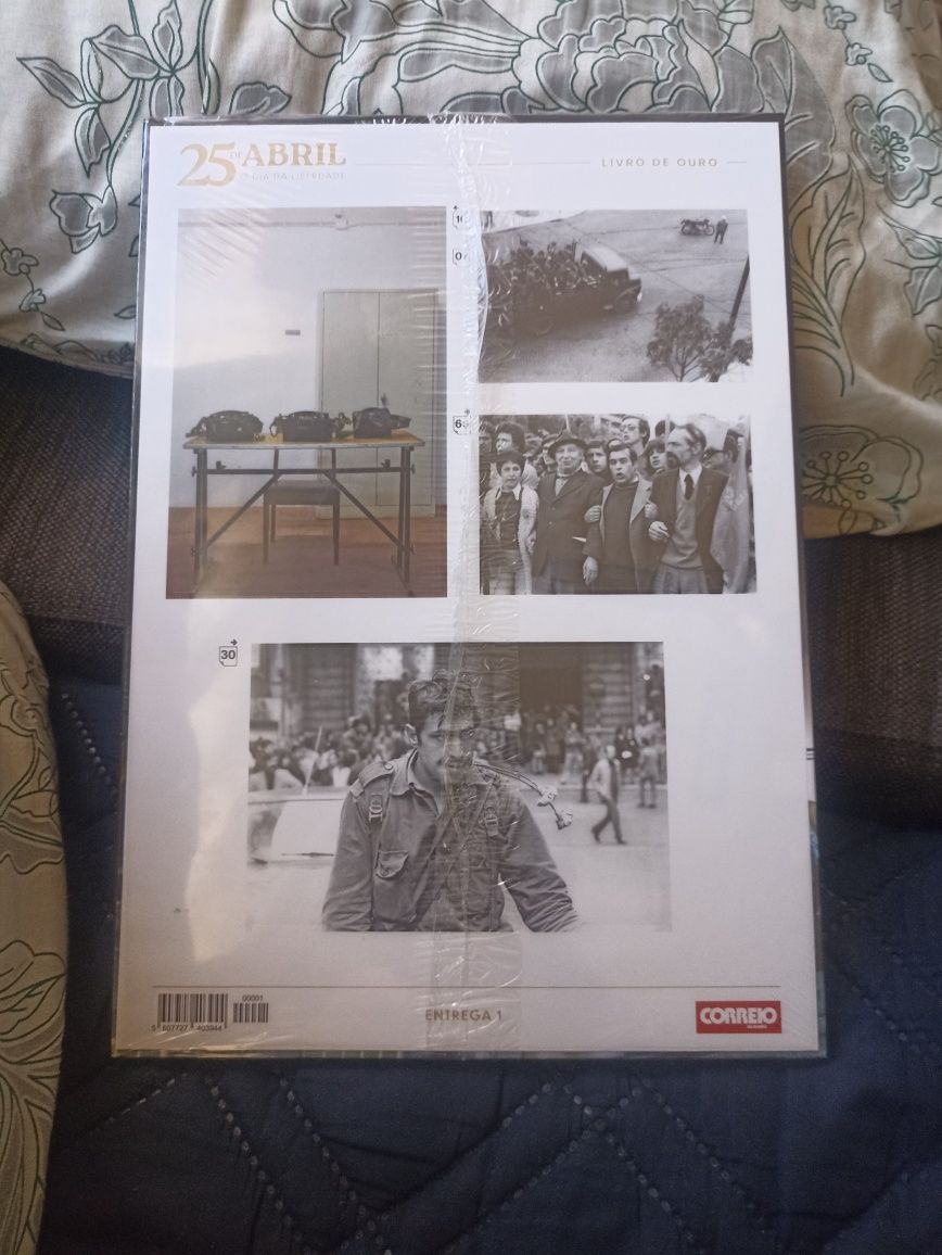 livros antigos para venda