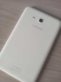 Samsung Galaxy TAB 3 LITE
