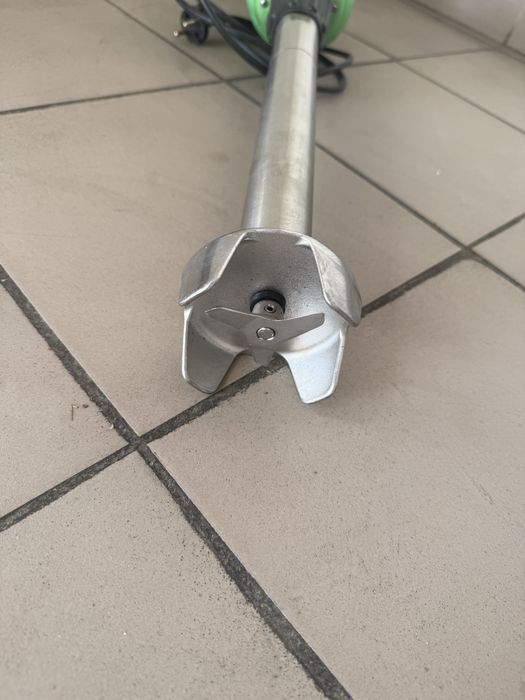 Міксер-Блендер Ручний Професійний Занурювальний Fimar Італія !!!