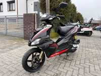 Aprilia SR Aprilia SR 50 50CM*2T*