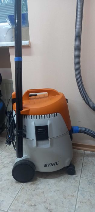 Аренда - прокат строй инструмента.