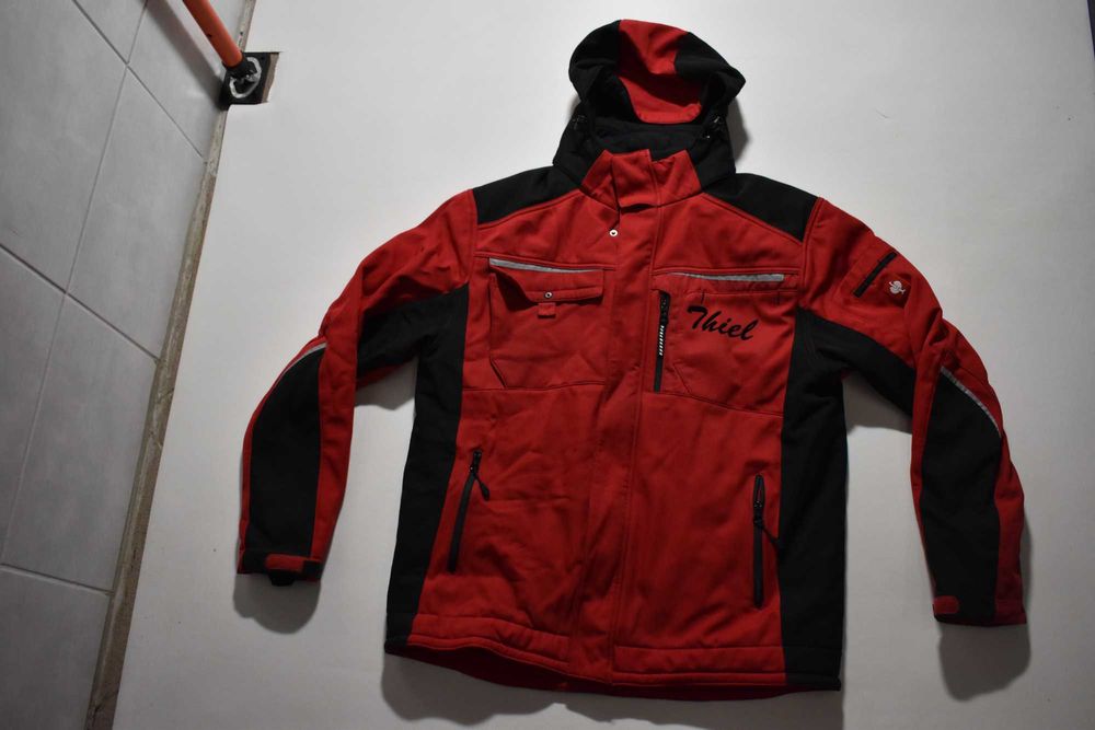 Engelbert strauss L kurtka robocza