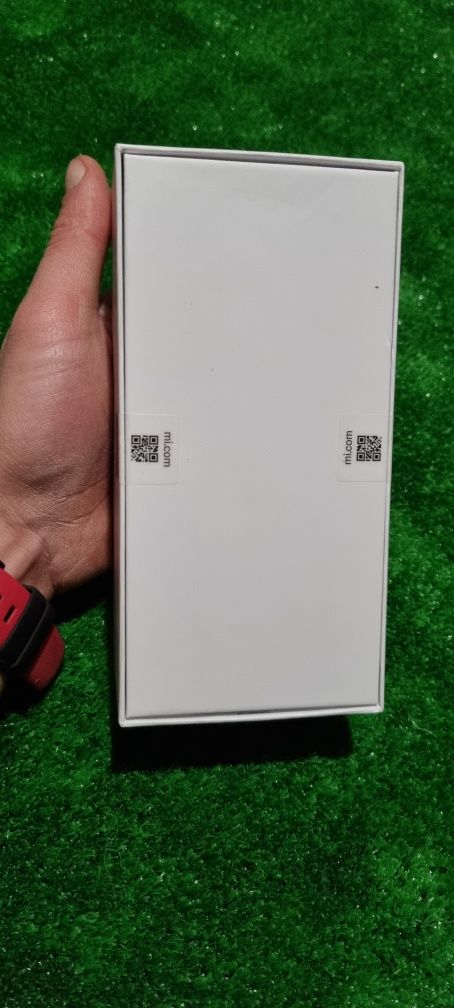 Xiaomi  Redmi 11s 6/128 NFC 
    Колір gray