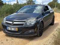 Opel astra GTC 1700