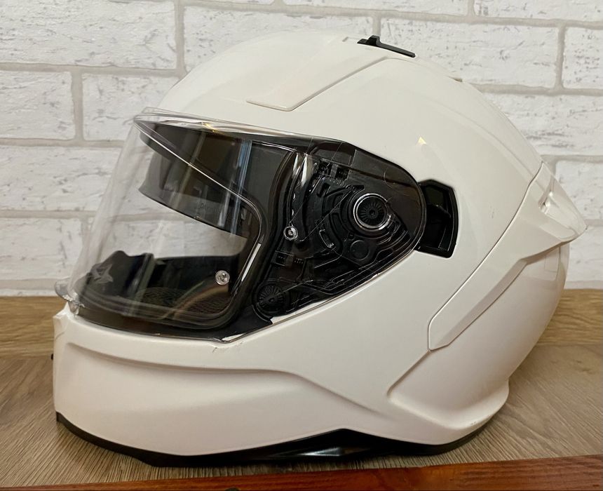 Kask CABERG AVALON rozmiar S (55-56)