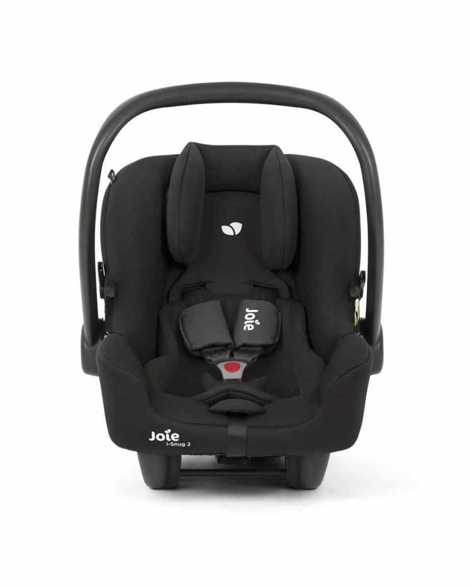 fotelik Jole i-Snug 2 nosidełko
