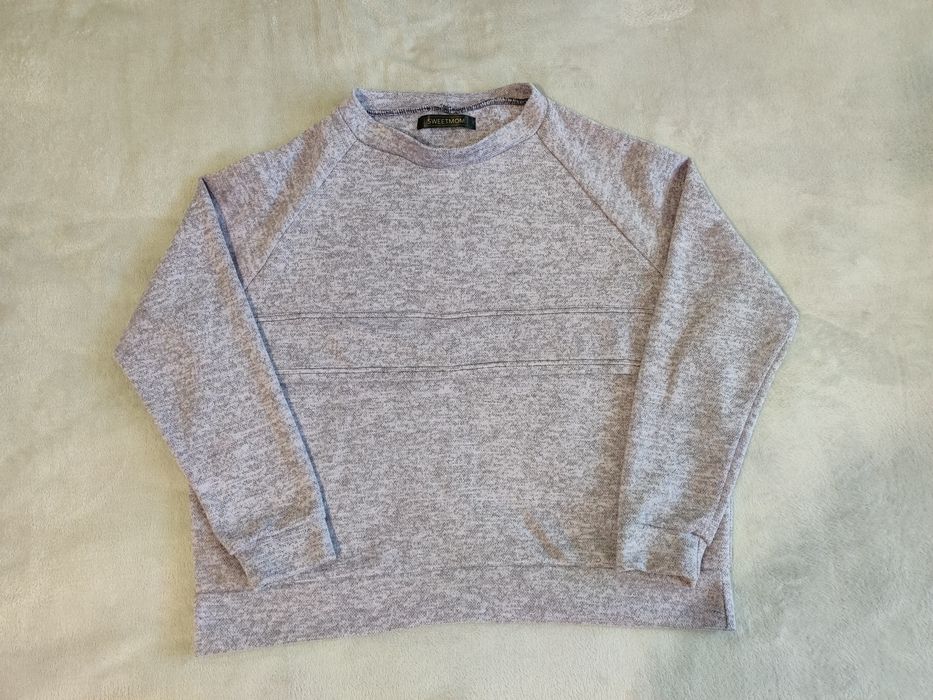 Кофта для годуючих мам