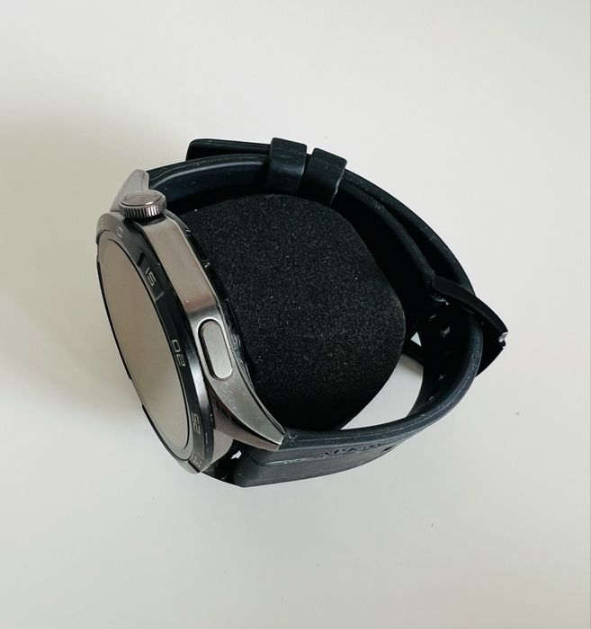 Huawei Watch GT 4