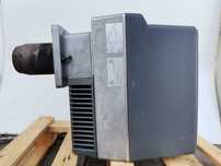Palnik olejowy Weishaupt WL 30 Z-C 72kW-330 kW dwustopniowy