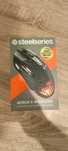 SteelSeries Aerox 5 Wireless