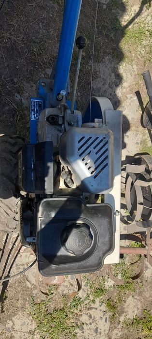 Продам,обладнання для картоле сидіння