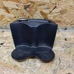FORD FOCUS MK3 11-15 KOMBI HB PANEL SCHOWEK GNIAZDO ZAPALNICZKI