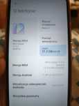 Telefon  Xiaomi Redmi 9