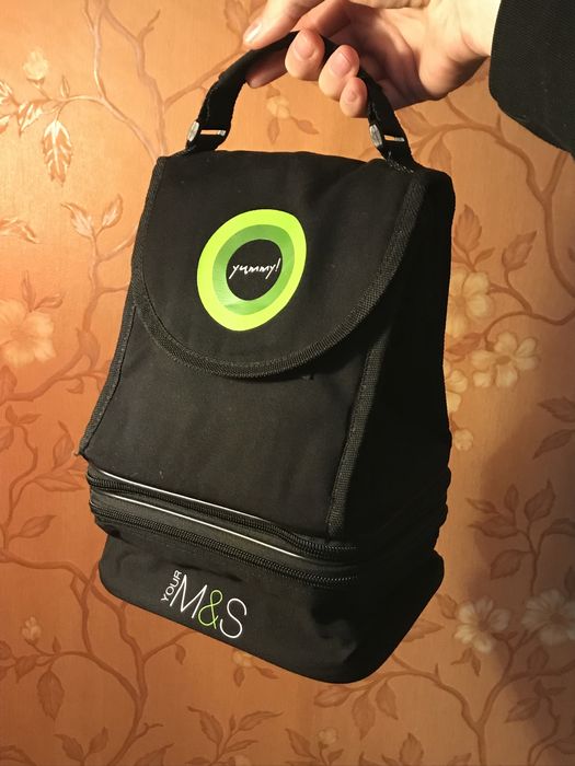 Органайзер трансформер сумка для фото техники