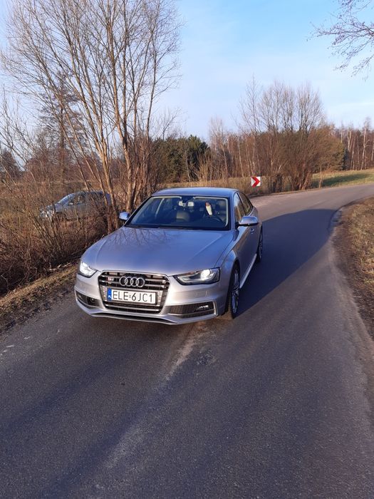 Kierowca szofer. Auto do ślubu. Przewóz osób kierowca kat. B