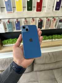 iPhone 13 256 Blue | Айфон 13