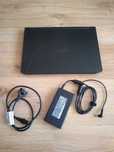 Używany laptop Acer Nitro 5, i5-11400H, 16GB Ram, 3060 RTX, 500 GB SSD