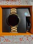 Smartwatch Avon Smart