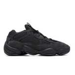 Yeezy 500 Utility Black