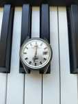 Orient Weekly AAA 19 kamieni vintage lata 60-70 Swimmer