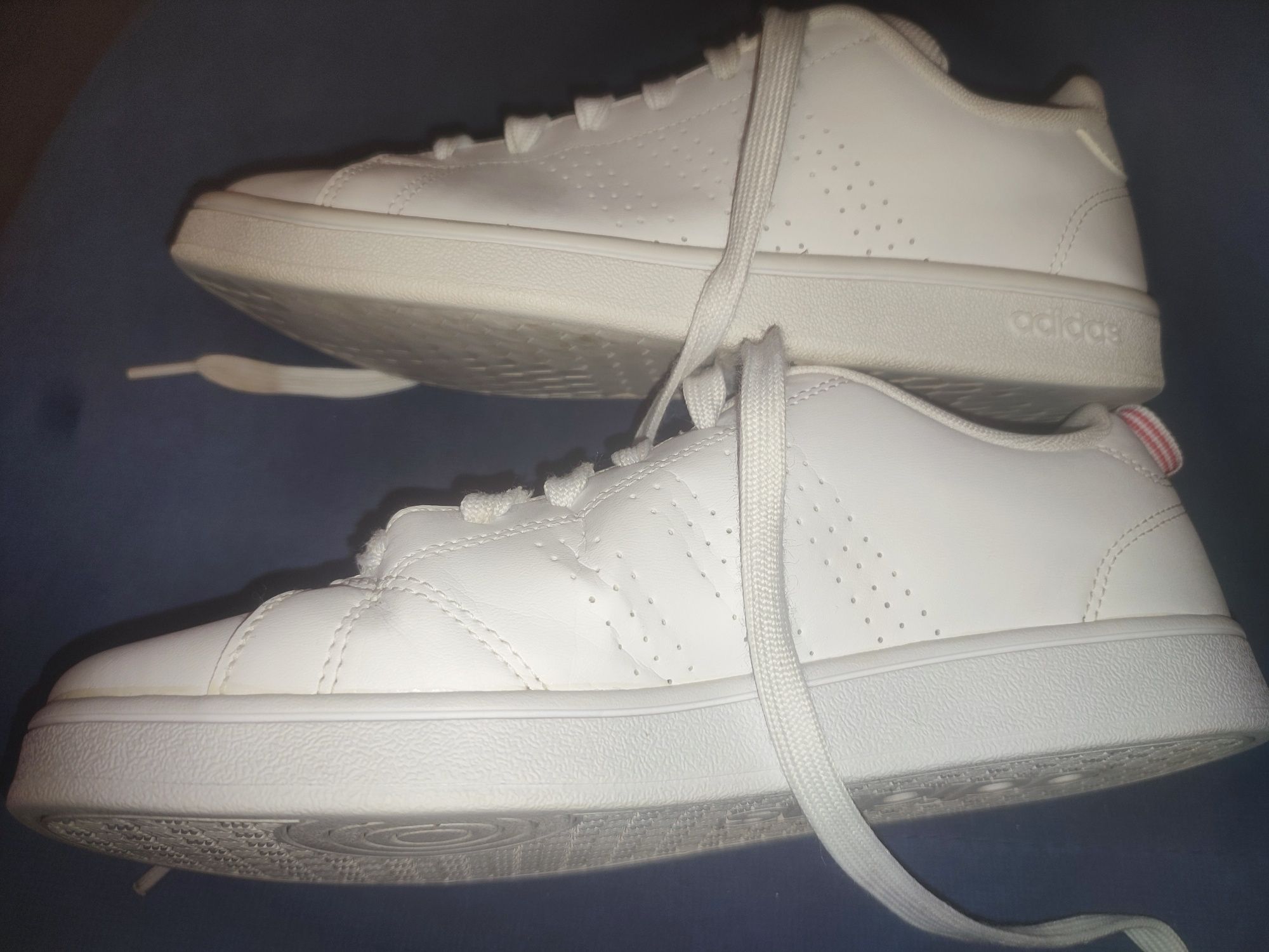Buty adidas 23.5 cm
