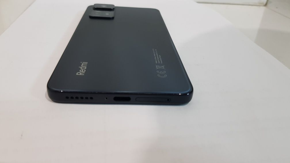 Xiaomi Redmi Note 11 Pro IDEALNY