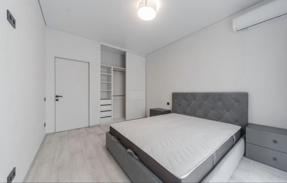 ‼️Оренда Будинку | Лісники | Котед.Містечко‼️