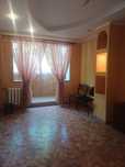 Продам 3х комн квартира 2/5 этаж. у. Соборности рядом Соцгород Восход!