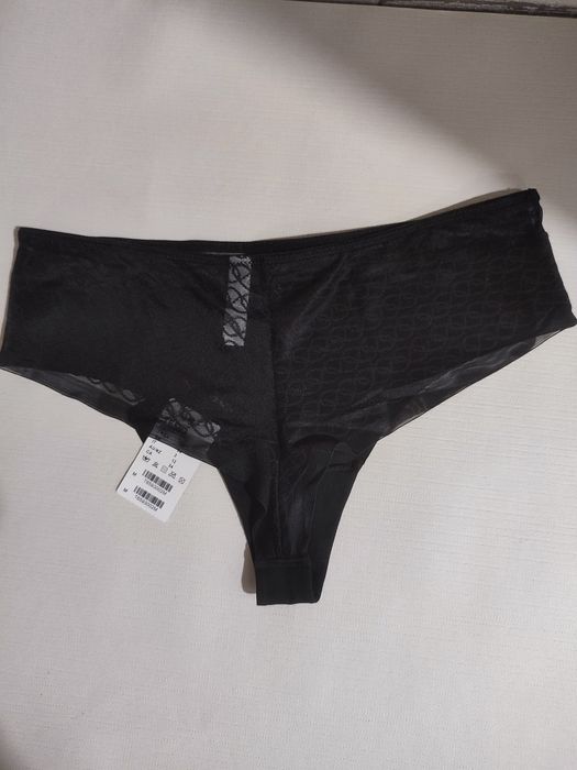 Жііноча білизна Balaloum