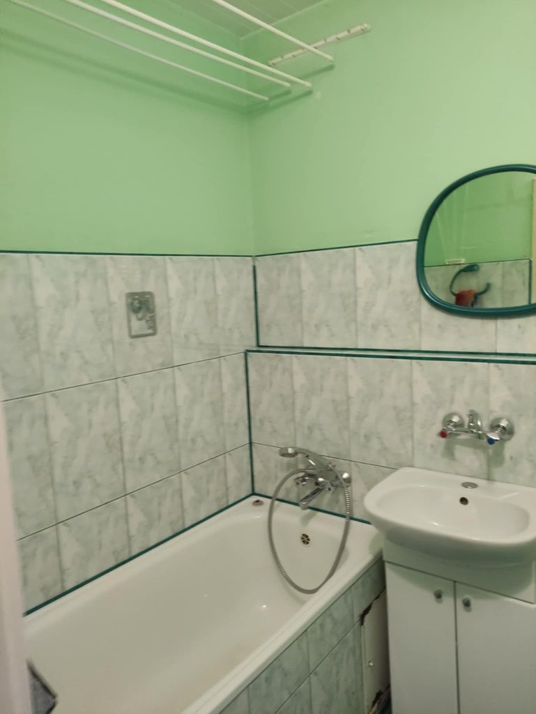Mieszkanie 2 pokoje Podzamcze Palisadowa, z windą