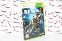 => 5/5 Dead Rising 2 Microsoft Xbox 360 GameBAZA