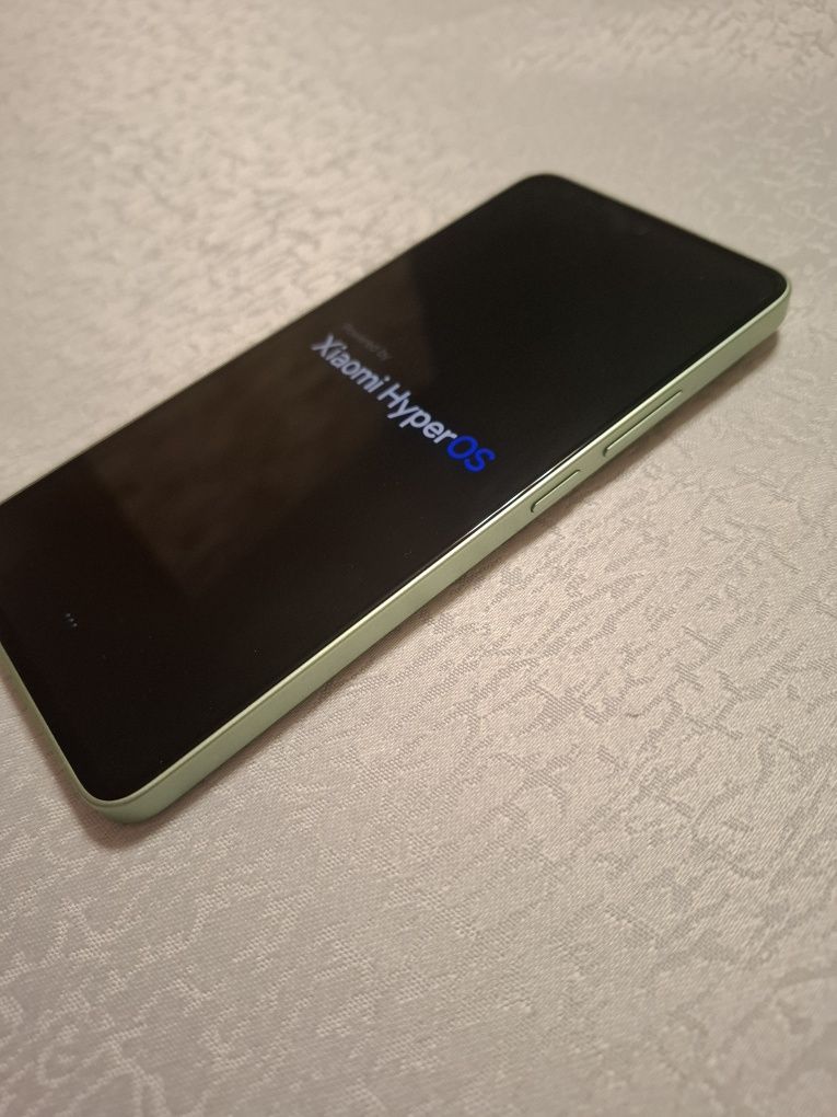 Телефон REDMI 13 NOTE