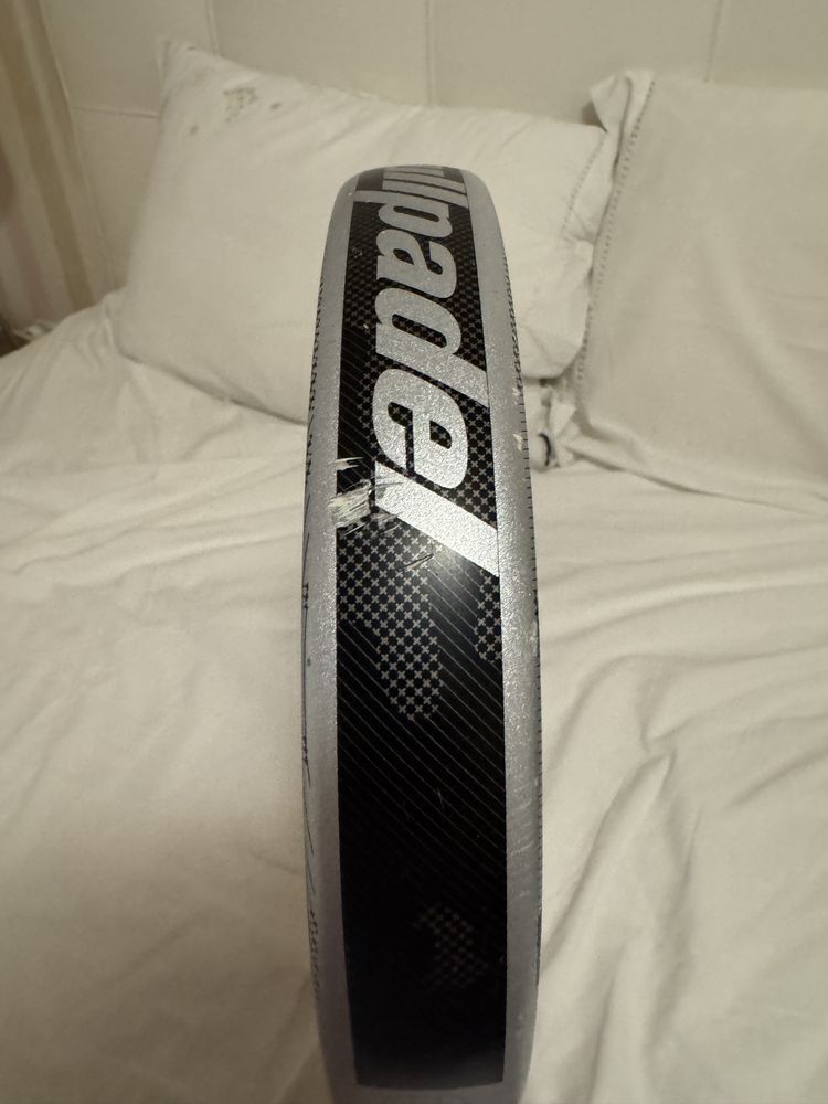 Bullpadel Buket X