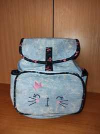 Рюкзак для девочки lc waikiki